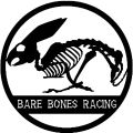 Bares Bones Racing