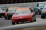 Race Car Pictures 019