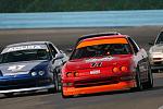 Watkins Glen Fun One 017