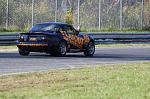 Flatout Motorsports