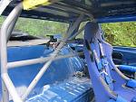 8 Roll cage 1024x768