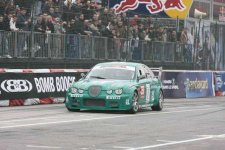 Jaguar s-Type.jpg