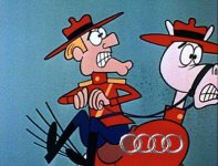 dudley audi.jpg