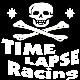 timelapseracing's Avatar