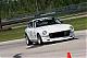 tim240z's Avatar